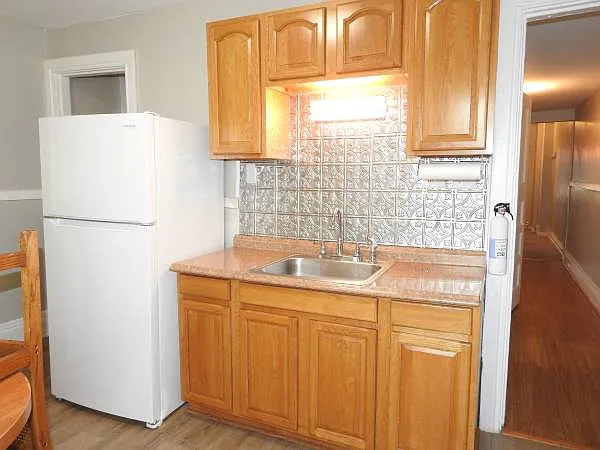 82 Fargo Ave #3 — Photo 10