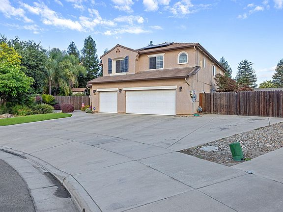 3rd image of 3440 W Newton Court