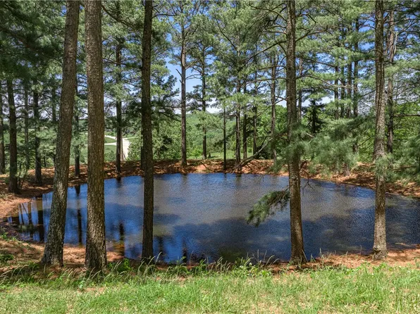11482 Abilene Rd, Winslow, AR 72959