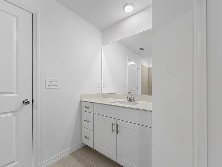 4090 San Felice Ln — Photo 7