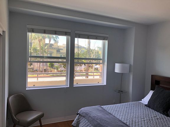 5th image of 7100 Playa Vista Dr APT 103