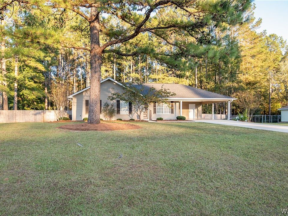 1st image of 17024 Bayside Dr