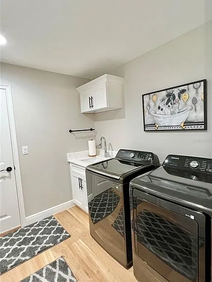17920 SW 66th Pl — Photo 24