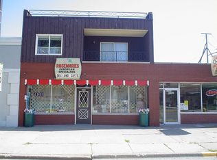 2451 Ridge Rd, Lansing, IL 60438