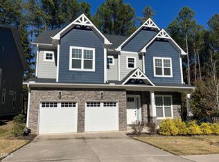 Live Builders, Durham, NC 27703