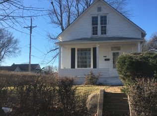 4752 S 16th St, Omaha, NE 68107