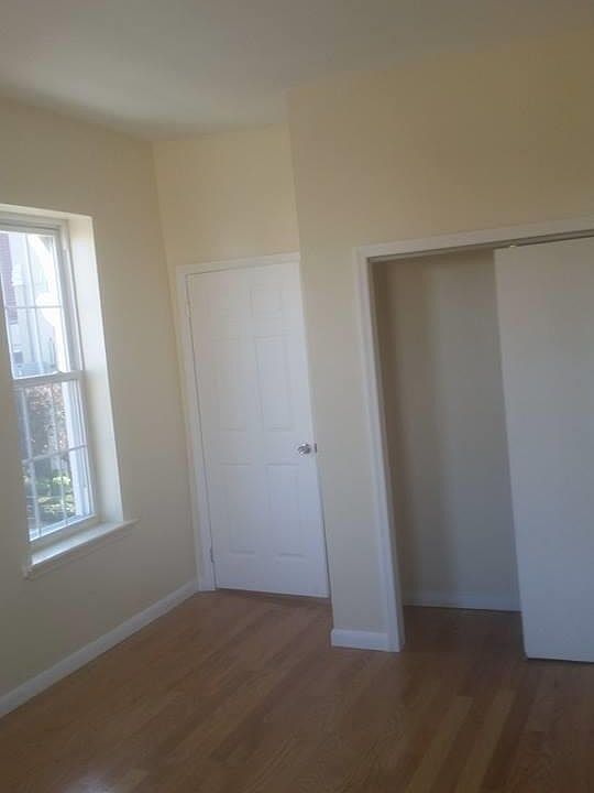 2nd image of 2603 Church Ave Ste 1
