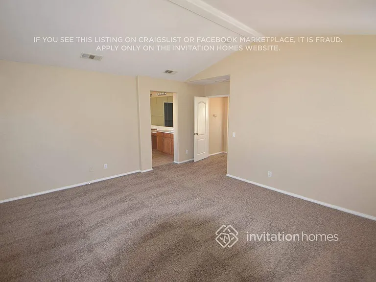 3890 Bluff St — Photo 12