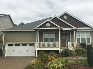 2145 Banyonwood Ave NW, Salem, OR 97304