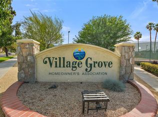 1319 Via Santiago UNIT C, Corona, CA 92882