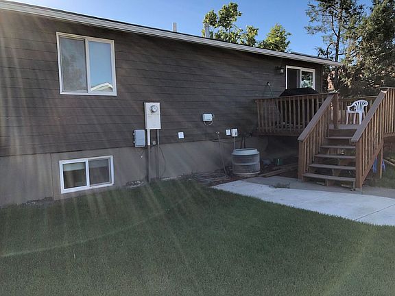 3rd image of 1429 Wilson Ave