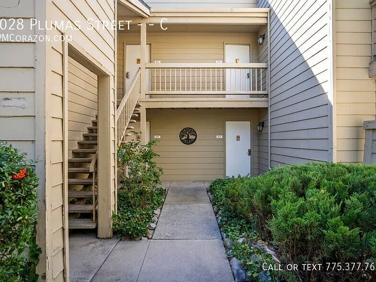 6028 Plumas St #C — Photo 3