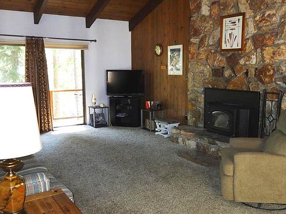 4th image of 3856 Mary Ann Ln