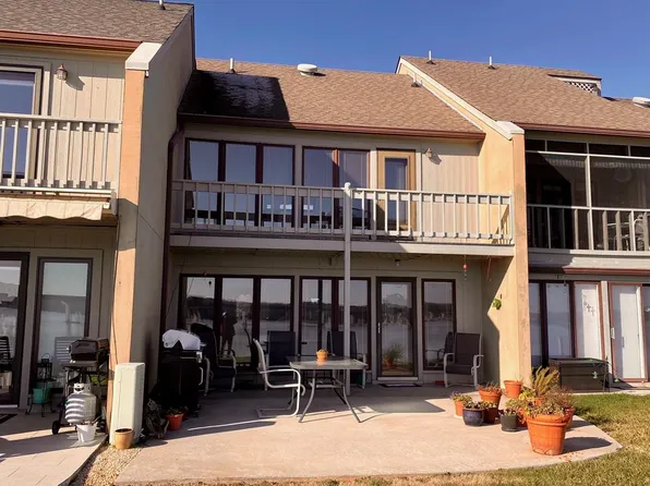 37 The Moorings, Clarksville, VA 23927