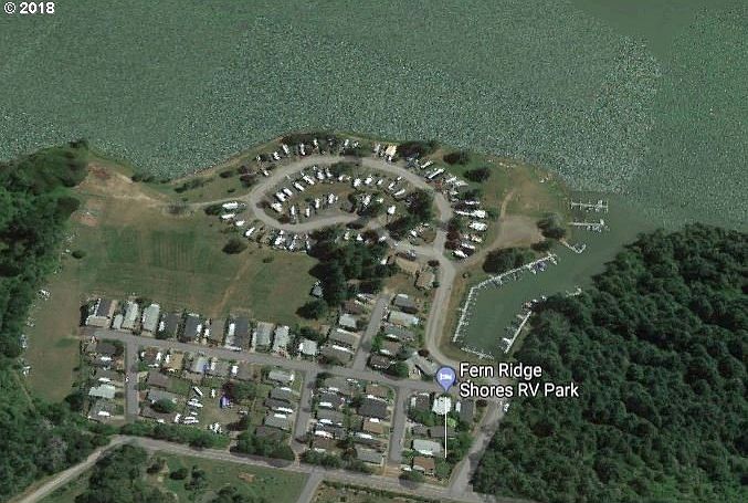 2nd image of 29720 Jeans Rd #Sp27