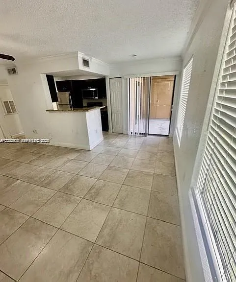 10670 SW 156th Pl #301 — Photo 13