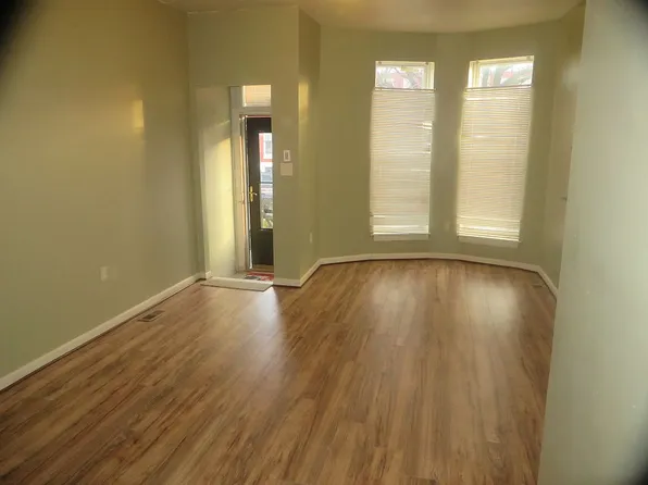 1912 W Lexington St, Baltimore, MD 21223