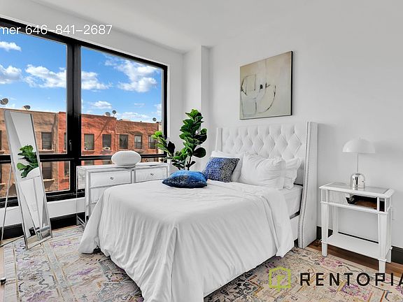 3rd image of 1134 Fulton St #618