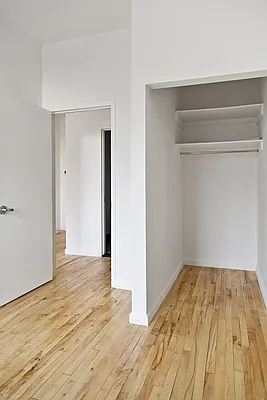 Rented by Platinum Properties | media 32