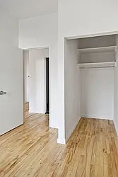 Rented by Platinum Properties