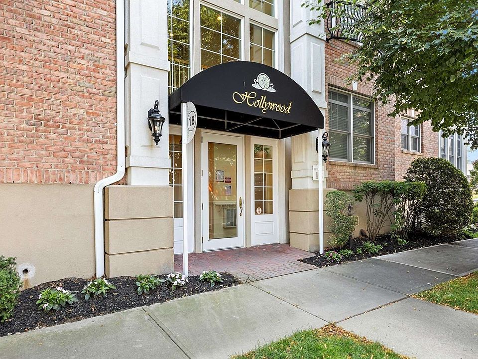 Meadowbrook Pointe Apartments Westbury, NY Zillow