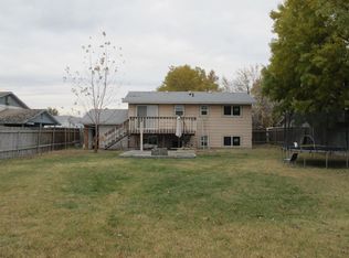 4102 W Marie St, Pasco, WA