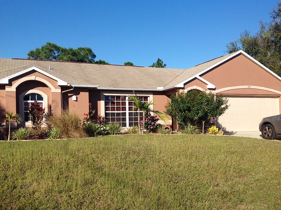 1st image of 519 Hibiscus Ave