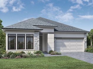 9549 Filament Blvd, Jacksonville, FL 32256