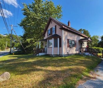 145 School Street, Salem, NH, 03079