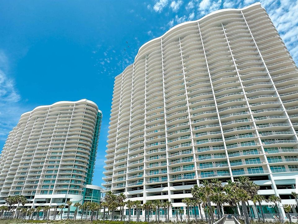 1st image of 26350 Perdido Beach Blvd #705C