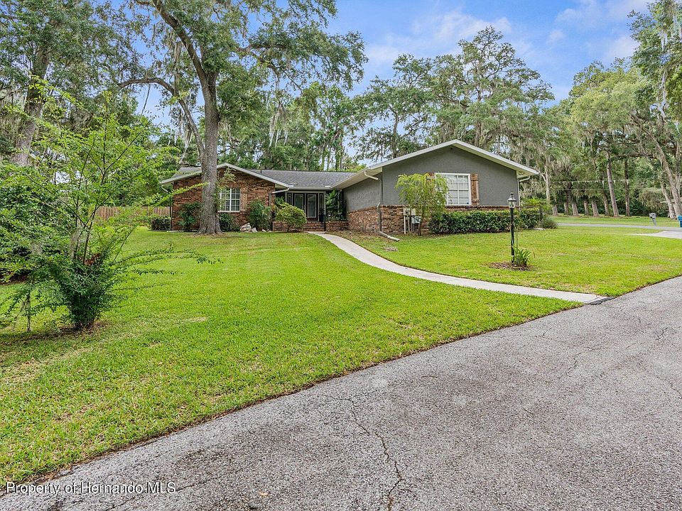 1st image of 9300 Wallien Dr