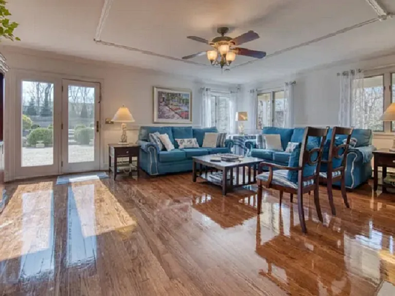 10 Deer Trail Rd — Photo 10