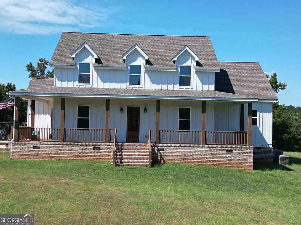 1st image of 425 Vineyards Creek Church Rd