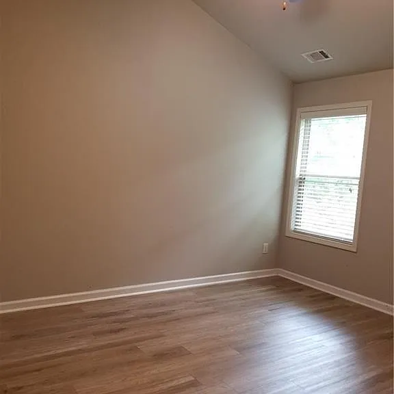 5930 Vista Brook Dr — Photo 19
