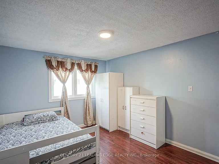 29 Junewood Cres #UPPER — Photo 28