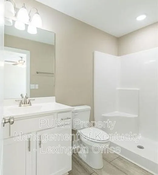 1122 Judah Bear Blvd — Photo 24