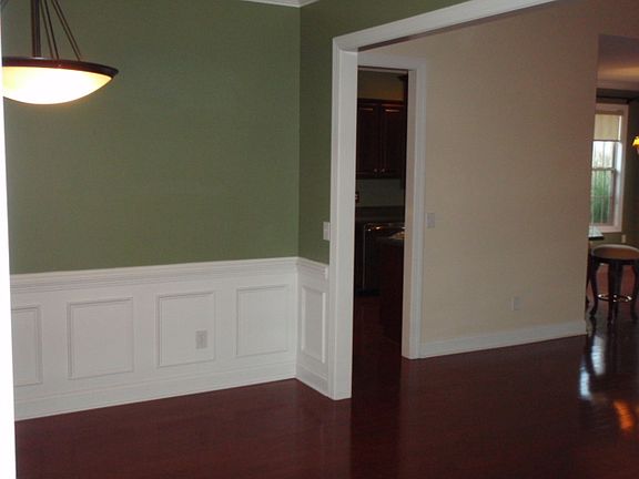 4th image of 2035 Fanning Ct