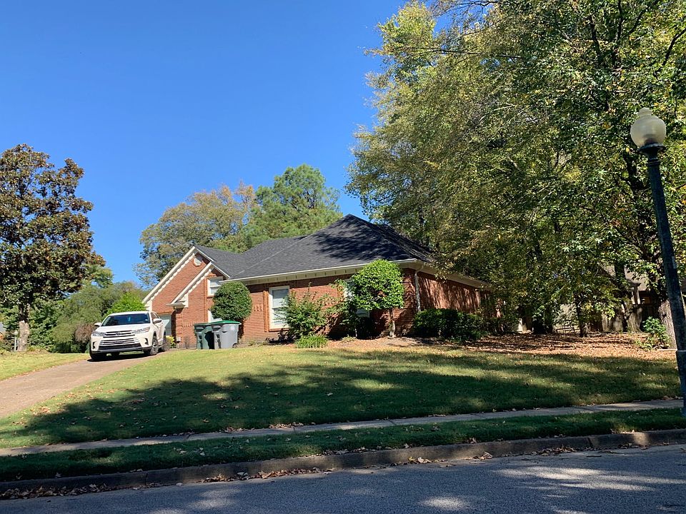 2nd image of 1566 Lacewing Trace Ln