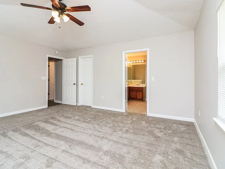 4498 Whitt Station Run NW — Photo 13