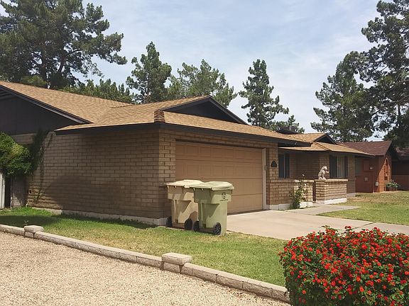 3rd image of 4708 W Vogel Ave