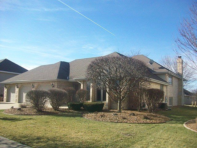 1st image of 17624 Jennifer Dr