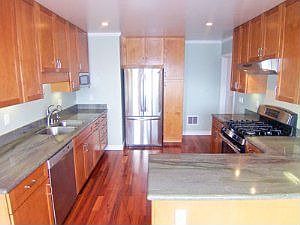 Kitchen :: 192 Randall