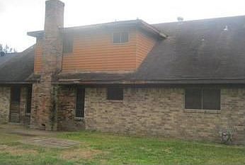 4th image of 2713 Pickerton Dr