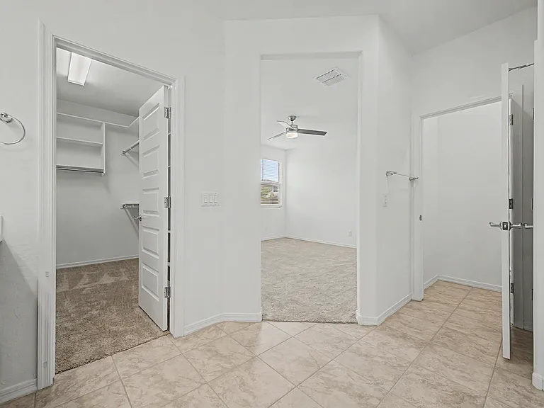 9004 W Georgia Ave — Photo 19