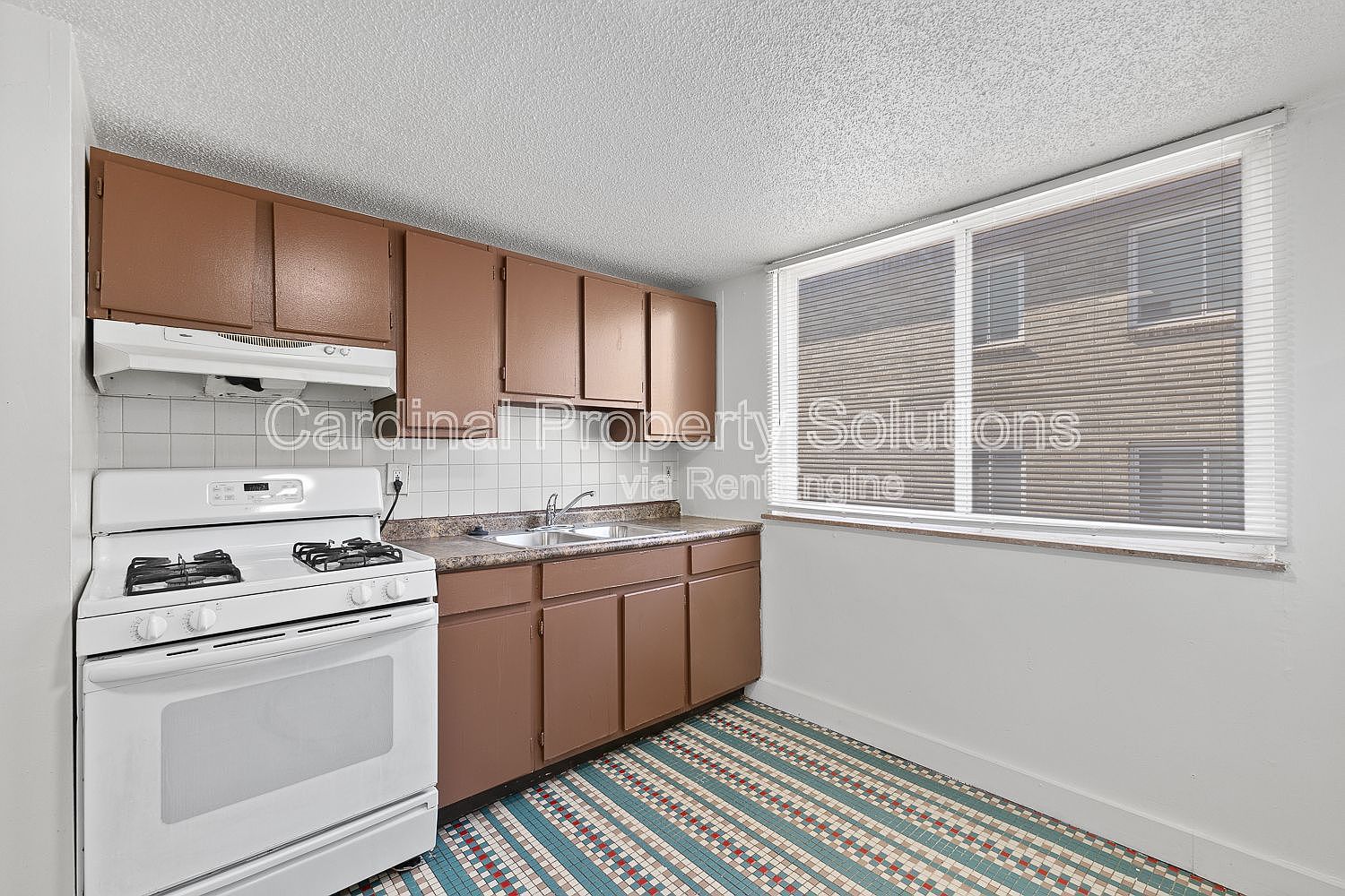 7875 Reading Rd APT 5, Cincinnati, OH 45237 | Zillow