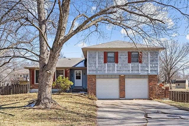 1st image of 103 Ethel Ln