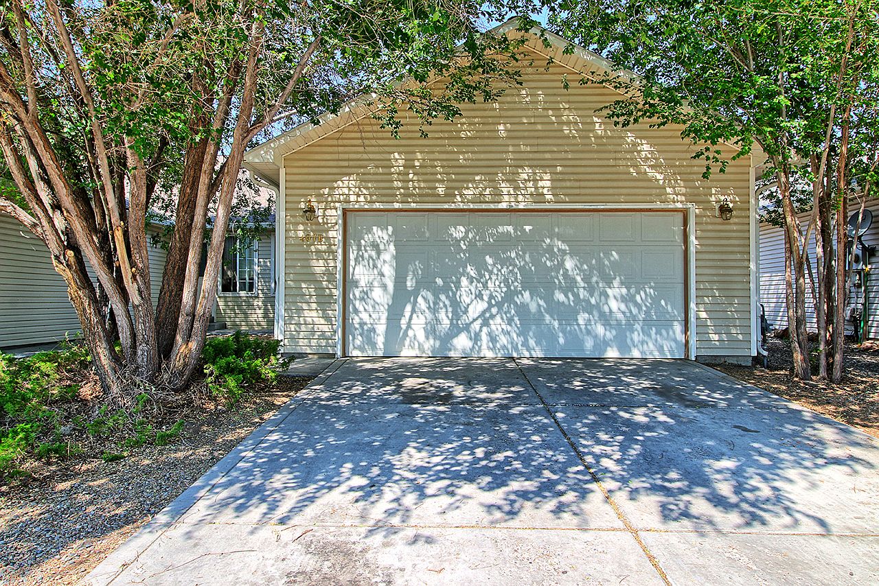 407 Broken Arrow Dr UNIT B, Grand Junction, CO 81504 Zillow