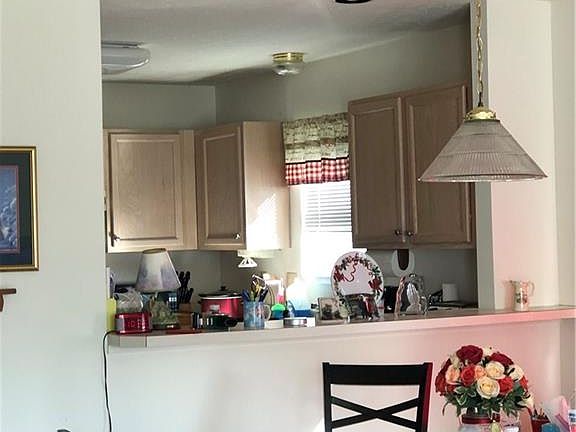 2nd image of 1341 Brookwood Cir