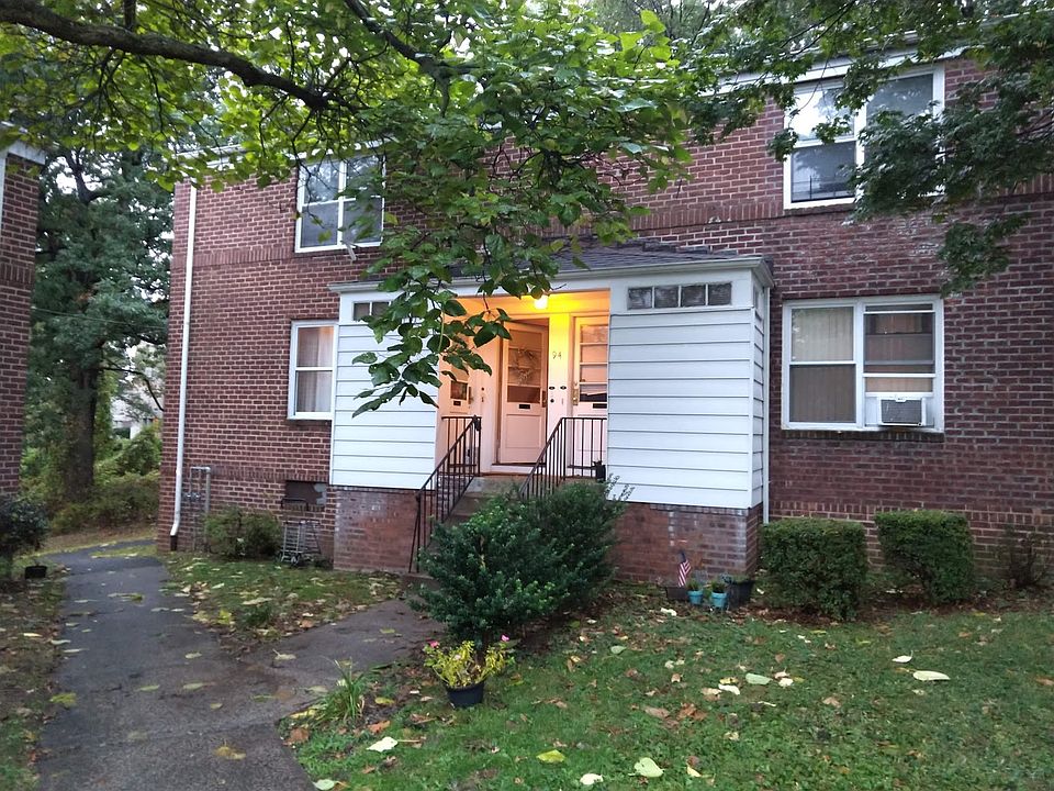 1st image of 94 Spruce St APT 2A