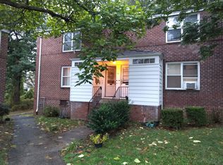 94 Spruce St APT 2A, Yonkers, NY 10701